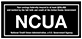 NCUA